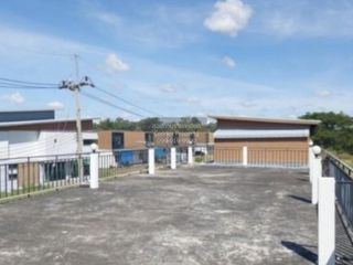 For sale 1 bed house in Mueang Maha Sarakham, Maha Sarakham