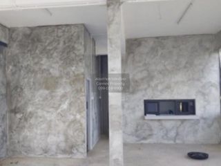 For sale 1 bed house in Mueang Maha Sarakham, Maha Sarakham