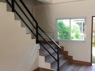 For sale 2 bedrooms retail Space in Si Racha, Chonburi