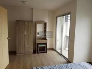 À vendre 1 chambre condo à Bang Phli, Samut Prakan