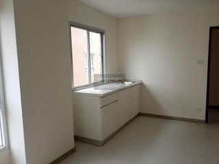 À vendre 1 chambre condo à Bang Phli, Samut Prakan