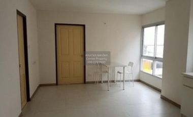 À vendre 1 chambre condo à Bang Phli, Samut Prakan