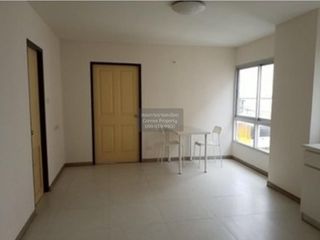 À vendre 1 chambre condo à Bang Phli, Samut Prakan
