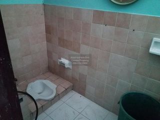 Gewerbefläche zum Kauf mit 5 Zimmer in Mueang Chon Buri, Chonburi