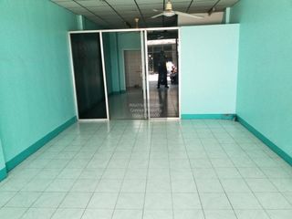 Gewerbefläche zum Kauf mit 5 Zimmer in Mueang Chon Buri, Chonburi