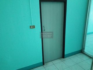Gewerbefläche zum Kauf mit 5 Zimmer in Mueang Chon Buri, Chonburi