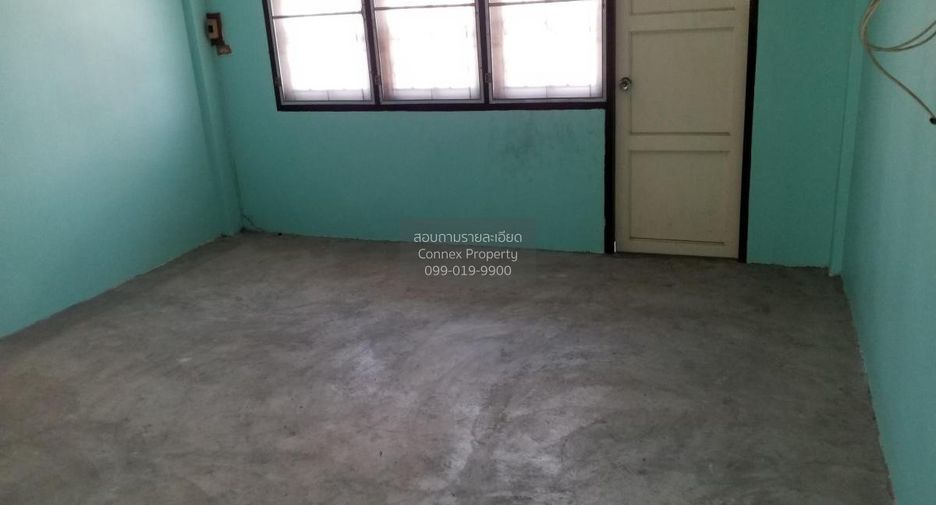 For sale 5 bedrooms retail Space in Mueang Chon Buri, Chonburi