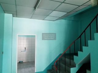 Gewerbefläche zum Kauf mit 5 Zimmer in Mueang Chon Buri, Chonburi