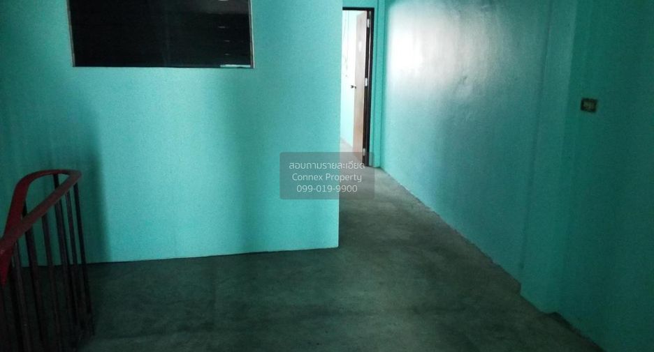 For sale 5 bedrooms retail Space in Mueang Chon Buri, Chonburi