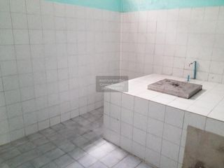 Gewerbefläche zum Kauf mit 5 Zimmer in Mueang Chon Buri, Chonburi