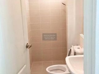 For sale 4 ベッドルーム house in Khlong Luang, Pathum Thani