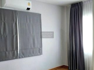 For sale 4 ベッドルーム house in Khlong Luang, Pathum Thani
