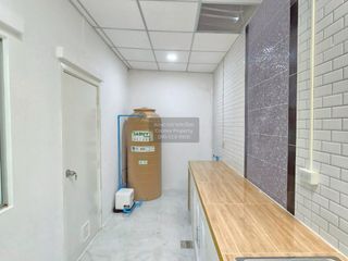 For sale 3 bedrooms townhouse in Khlong Luang, Pathum Thani