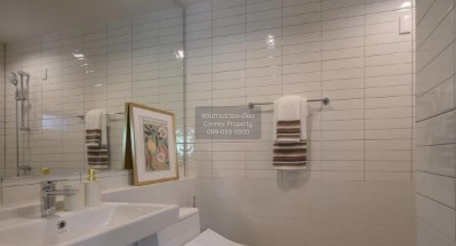 Casa en venta de 4 habitaciones en Mueang Samut Prakan, Samut Prakan