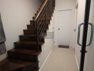 À vendre 4 chambres maison à Bang Phli, Samut Prakan