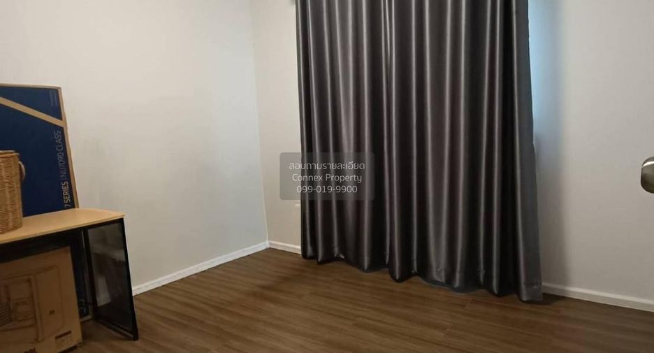 À vendre 4 chambres maison à Bang Phli, Samut Prakan