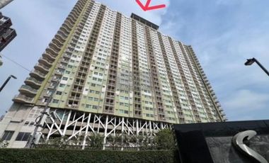 For sale 2 ベッドルーム condo in Chatuchak, Bangkok