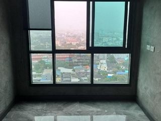 Condo en venta de 1 habitaciones en Bangkok Noi, Bangkok