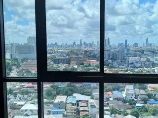 Condo en venta de 1 habitaciones en Bangkok Noi, Bangkok