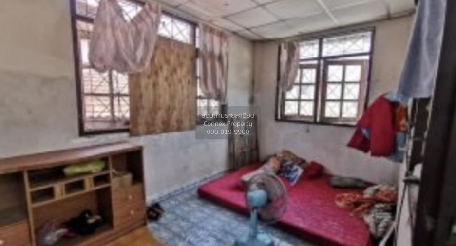 Casa en venta de 2 habitaciones en Bang Khun Thian, Bangkok