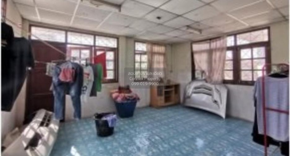 Casa en venta de 2 habitaciones en Bang Khun Thian, Bangkok