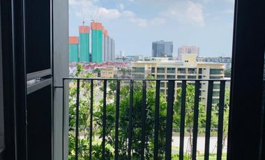 For sale 1 bed condo in Bang Na, Bangkok