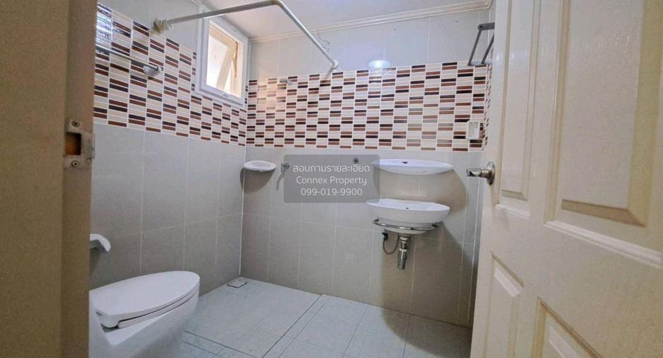 Haus zum Kauf mit 5 Zimmer in Min Buri, Bangkok