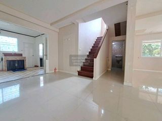 Haus zum Kauf mit 5 Zimmer in Min Buri, Bangkok