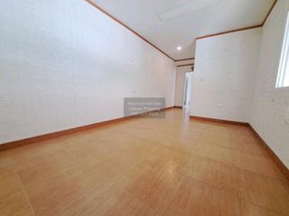 Haus zum Kauf mit 5 Zimmer in Min Buri, Bangkok
