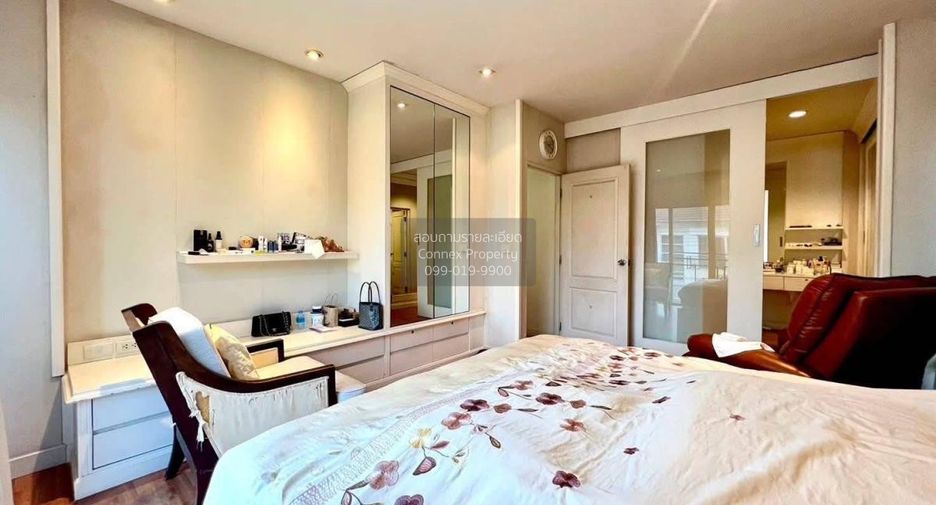 À vendre 3 chambres maison à Bang Khen, Bangkok