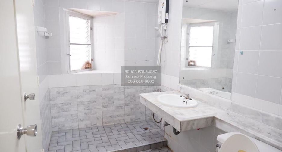 For sale 2 bedrooms condo in Bang Phli, Samut Prakan