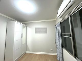 For sale 2 bedrooms condo in Bang Phli, Samut Prakan