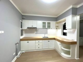 For sale 2 bedrooms condo in Bang Phli, Samut Prakan