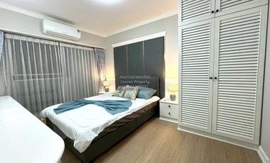 For sale 2 bedrooms condo in Bang Phli, Samut Prakan