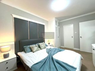 For sale 2 bedrooms condo in Bang Phli, Samut Prakan