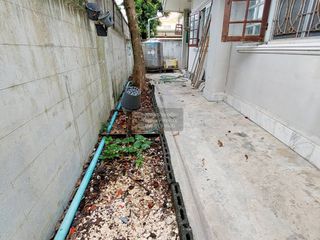 Casa en venta de 4 habitaciones en Thawi Watthana, Bangkok