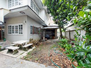Casa en venta de 4 habitaciones en Thawi Watthana, Bangkok