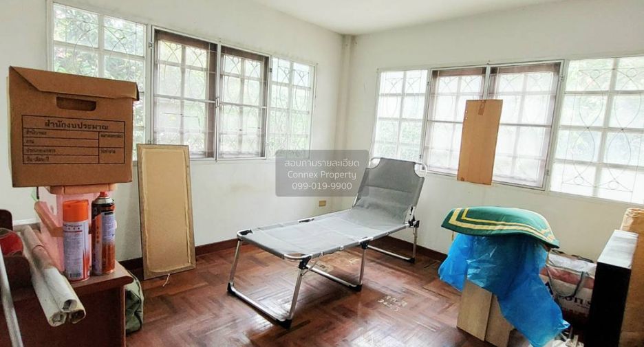 Casa en venta de 4 habitaciones en Thawi Watthana, Bangkok
