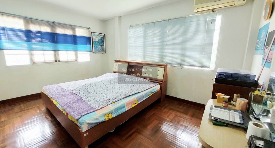 Casa en venta de 4 habitaciones en Thawi Watthana, Bangkok
