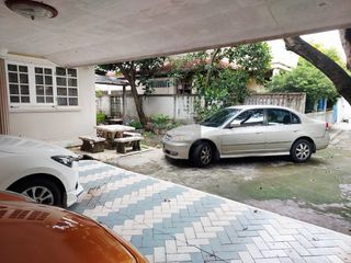 Casa en venta de 4 habitaciones en Thawi Watthana, Bangkok