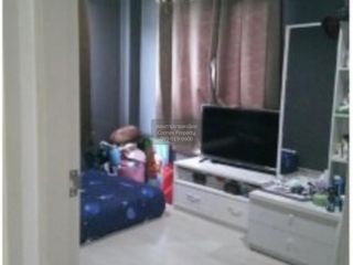 For sale 4 bedrooms townhouse in Bang Bo, Samut Prakan