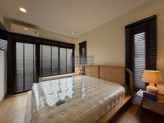 Casa en venta de 2 habitaciones en Sam Roi Yot, Prachuap Khiri Khan