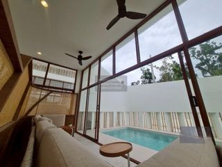 Casa en venta de 2 habitaciones en Sam Roi Yot, Prachuap Khiri Khan