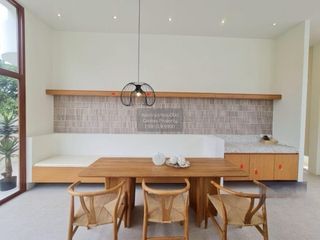 Casa en venta de 2 habitaciones en Sam Roi Yot, Prachuap Khiri Khan