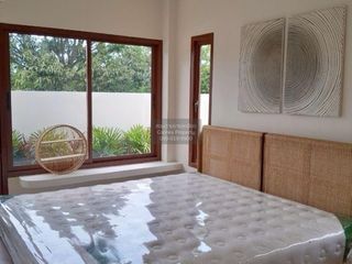 Casa en venta de 2 habitaciones en Sam Roi Yot, Prachuap Khiri Khan