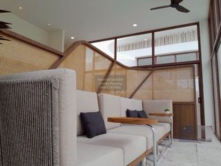 Casa en venta de 2 habitaciones en Sam Roi Yot, Prachuap Khiri Khan