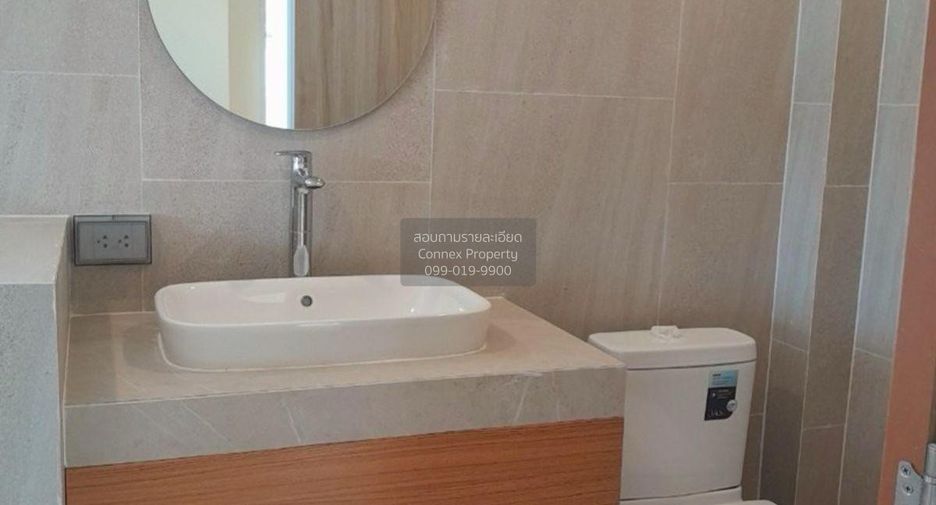Casa en venta de 2 habitaciones en Sam Roi Yot, Prachuap Khiri Khan