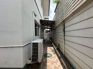 出售 3 卧室 独立屋 在 Bang Kruai, Nonthaburi