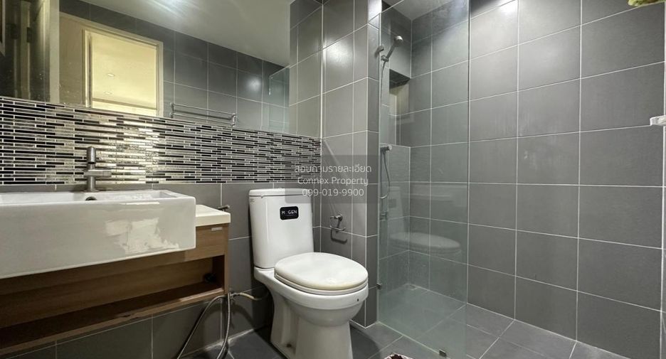 Haus zum Kauf mit 3 Zimmer in Bang Kruai, Nonthaburi