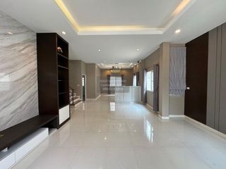 出售 3 卧室 独立屋 在 Bang Kruai, Nonthaburi